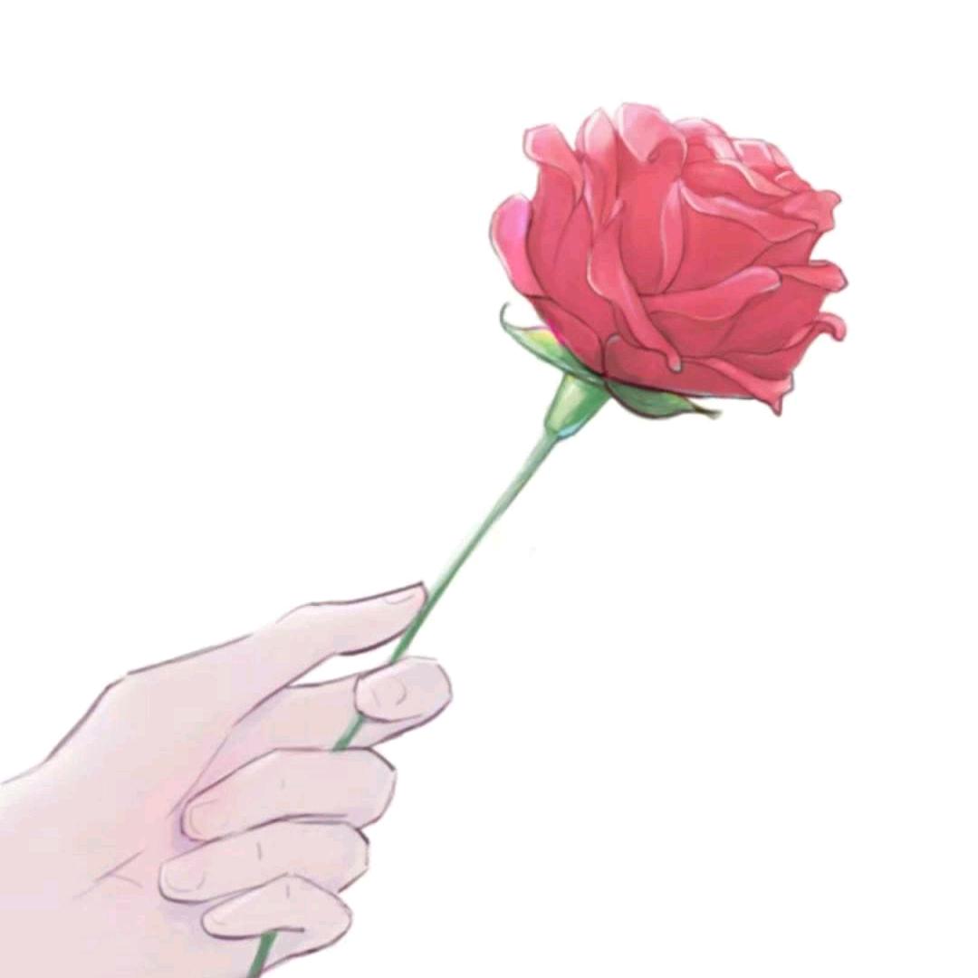 小欢喜丫