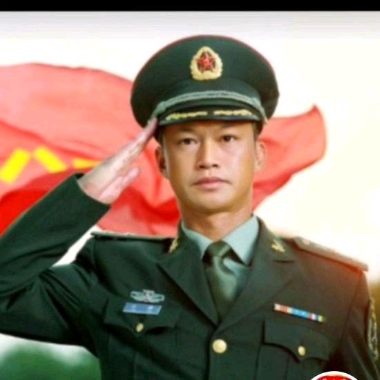 少帅无敌