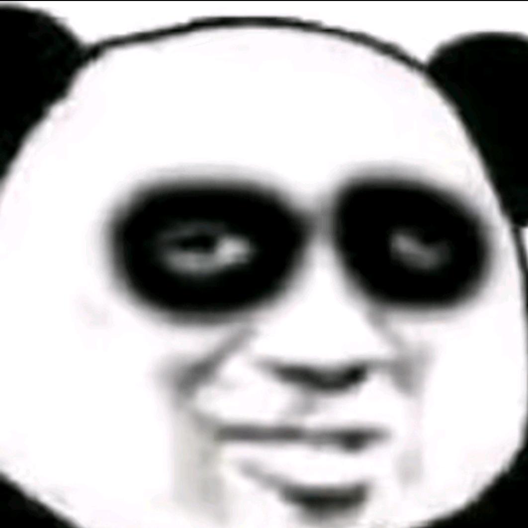柯阚电子商务商行