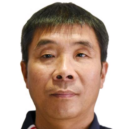 霸道哥（3月6号早6.10首播）