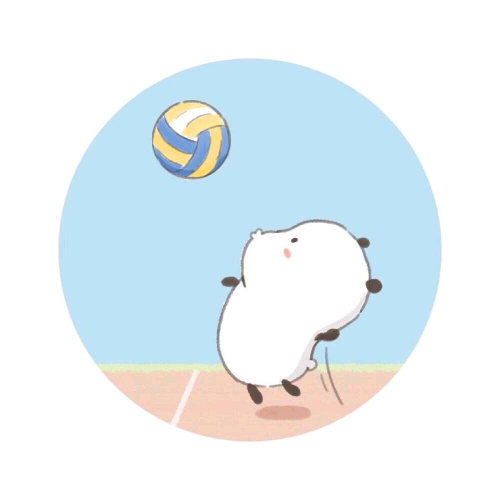 涛涛游戏