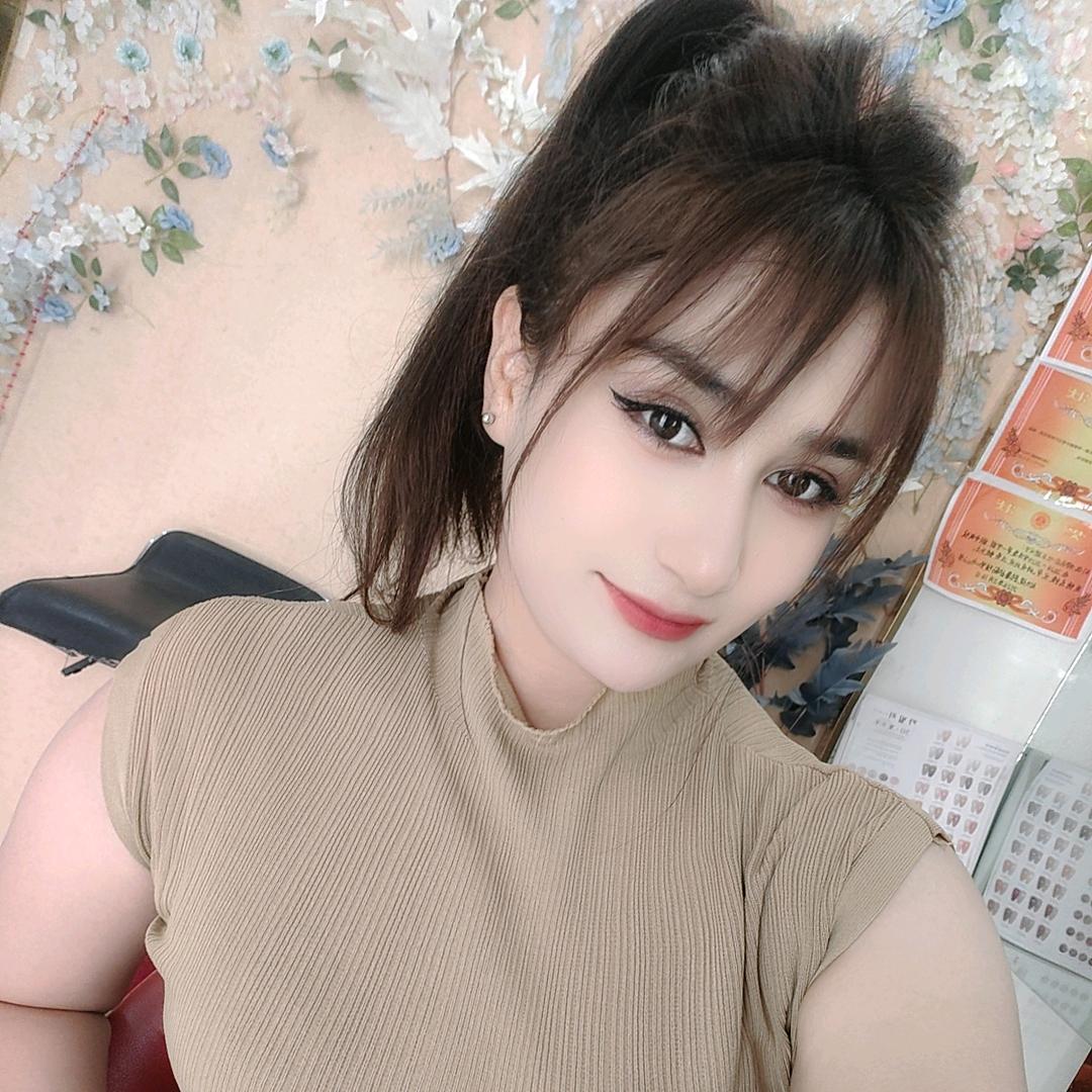 淘气