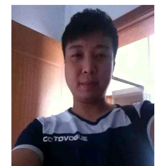 强子