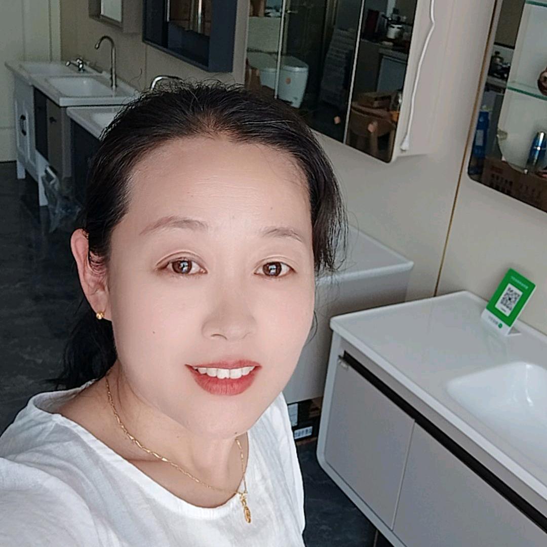 垦利区美多厨卫