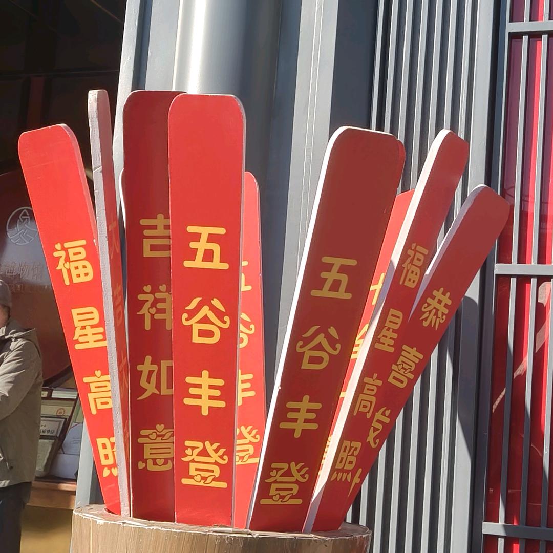 梦里行走的世界🌎🌍🐾