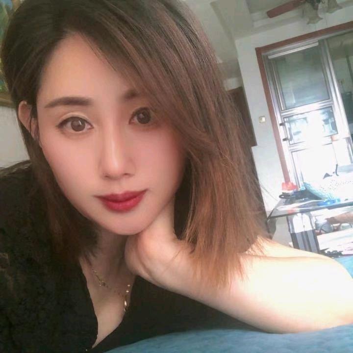 艾美森头疗养生店