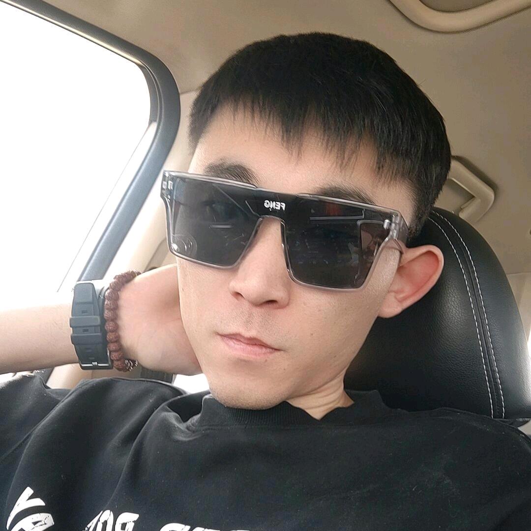 ༻小❥先ꦿ生ꦼꦿ”