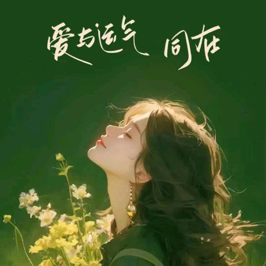 范姐呀
