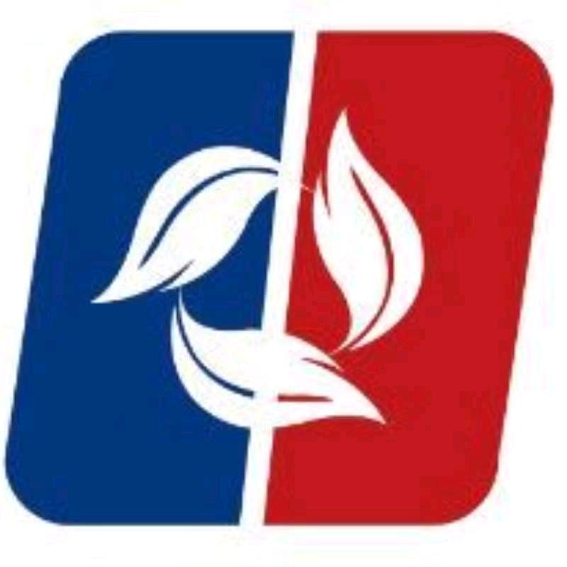 德州淳泰通风设备有限公司