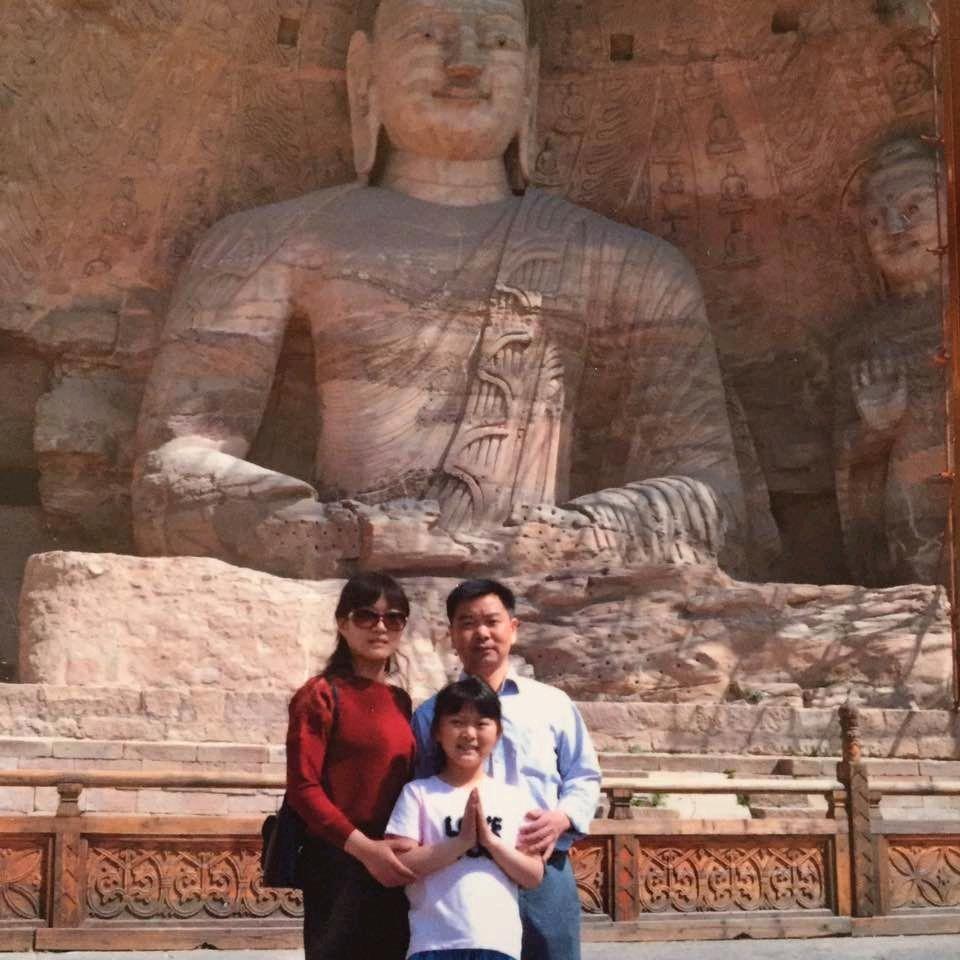 非凡不锈钢：铁艺加工制作