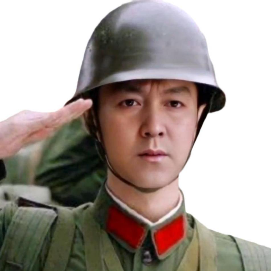 致青春