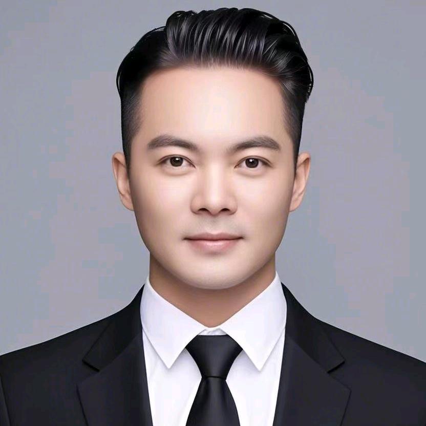 湖南艺考何老师