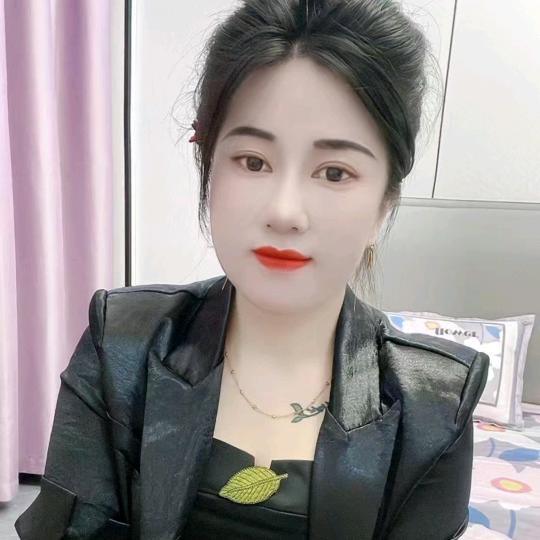 琴琴