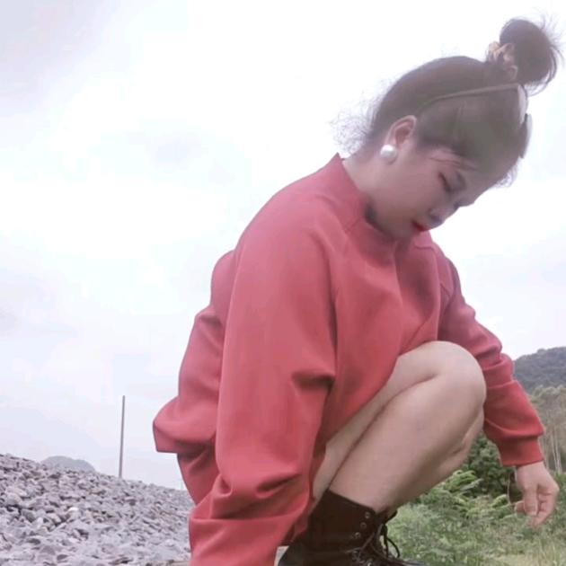 艳艳无不良爱好