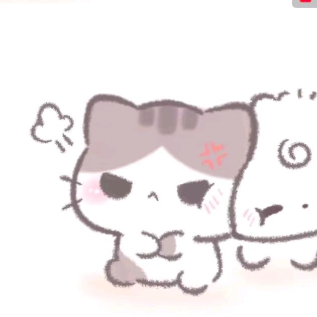 晴