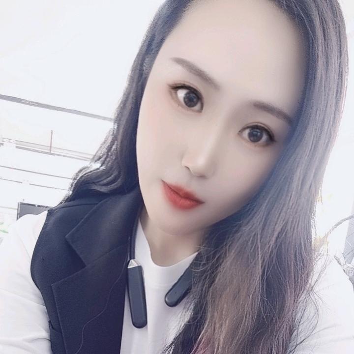 百思不得七姐