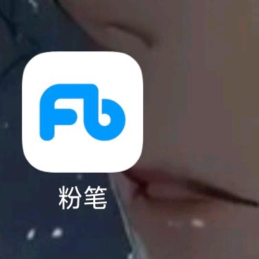 汴京-圆脸