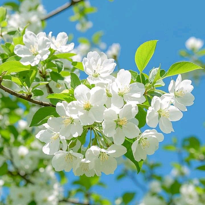 『万事亨通 ☆和顺美满』