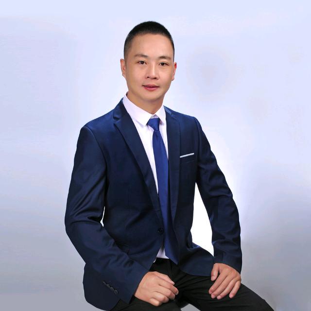 久德缘®农产品原产地