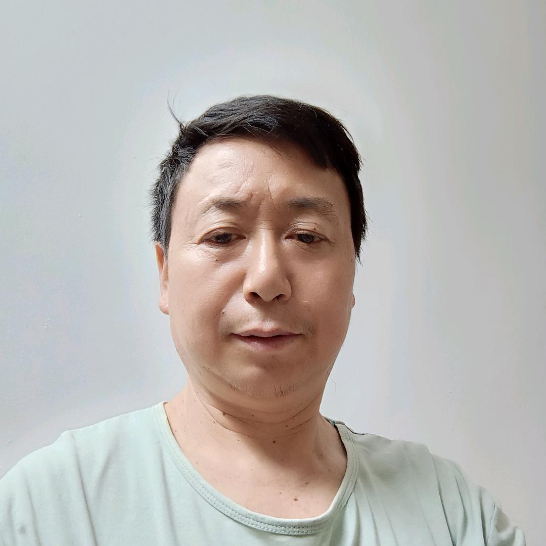 李哥分享
