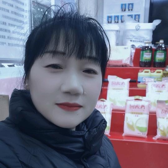 四个孩的宝妈