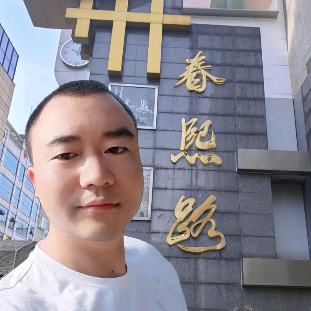 油烟管道清洗~亮晃晃(成都战神油哥)