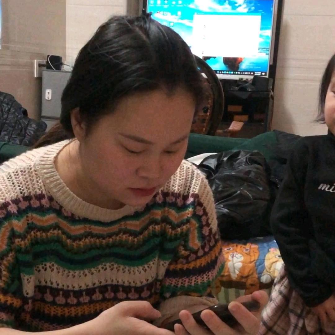 离碗姐日常💋（好物）