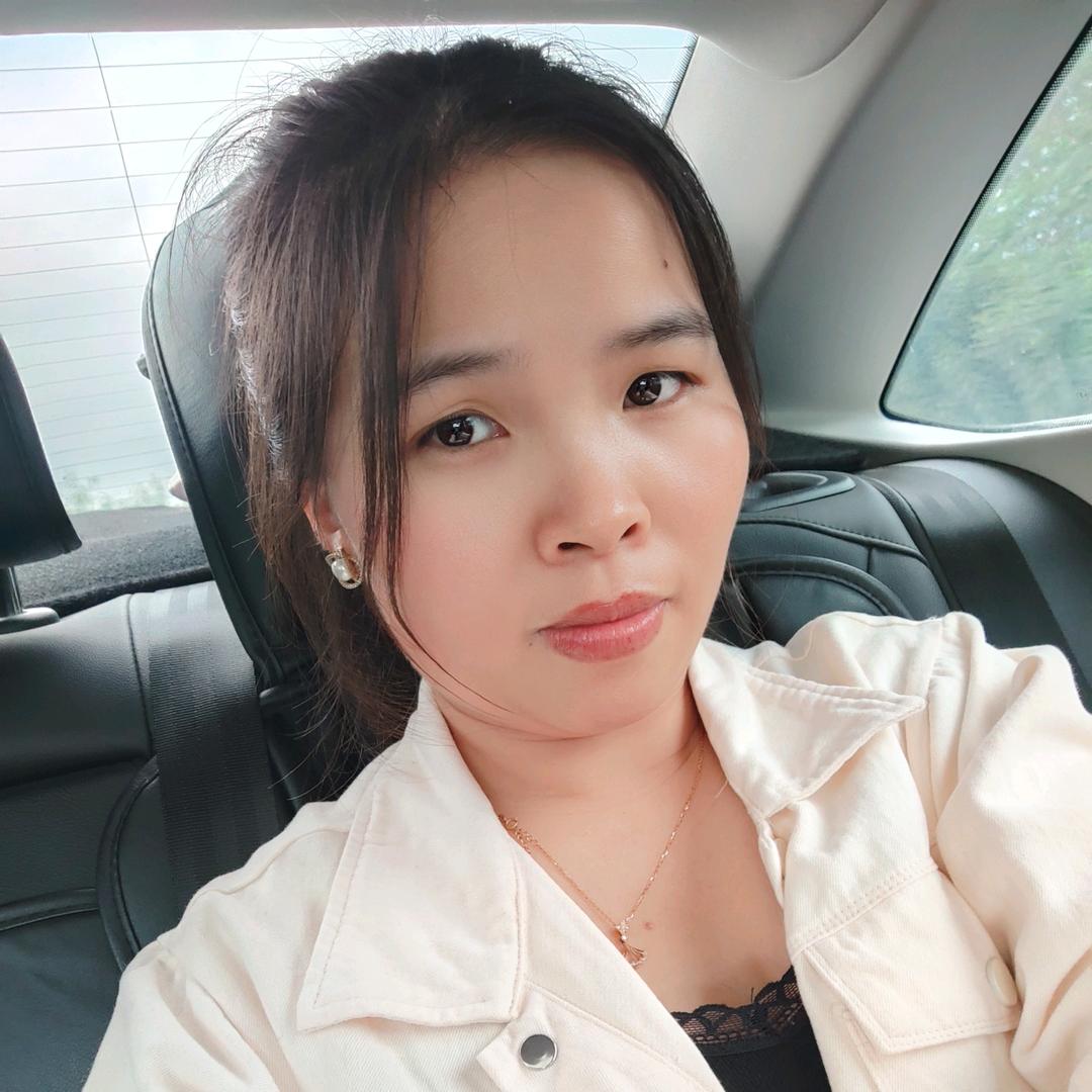 🌸小玉🌸