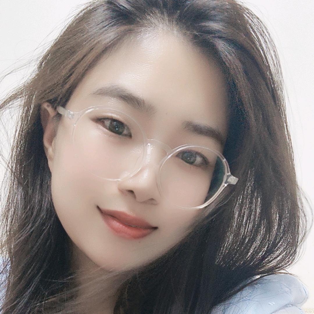 红姐(●—●)（22点首播）