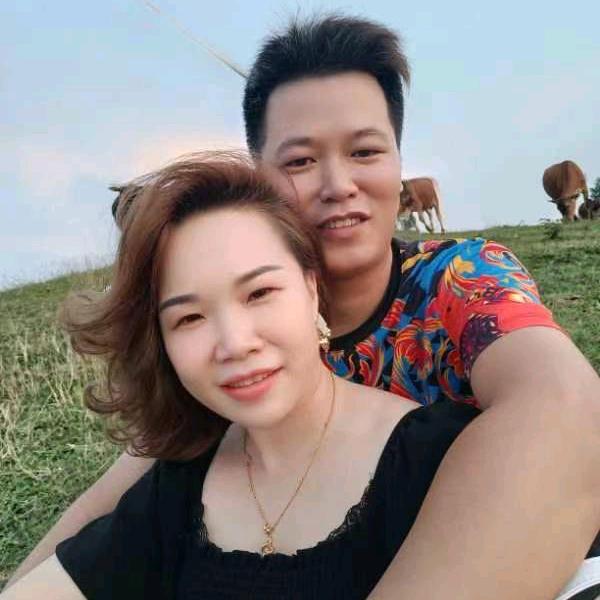 用户5696982912033