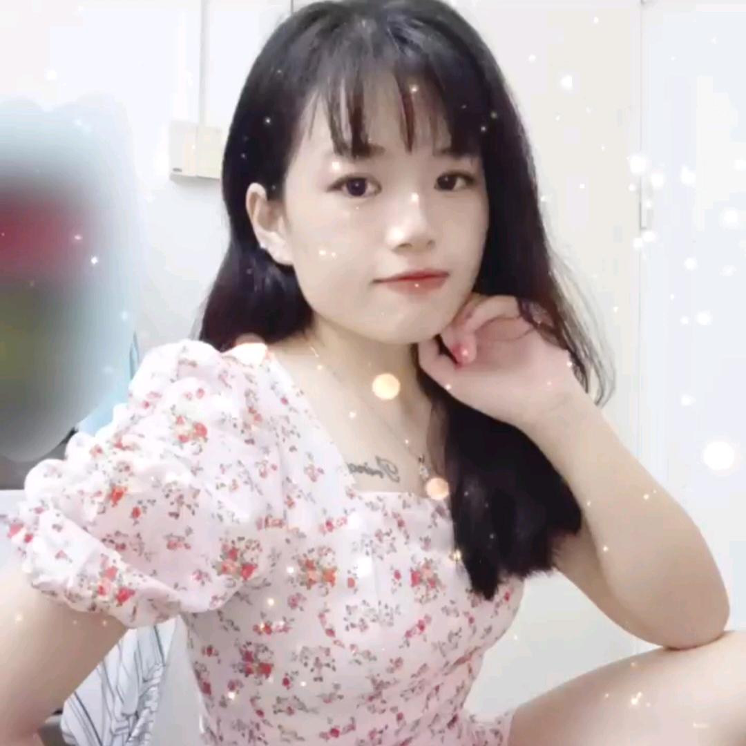 下雨起风了🧚‍♀️