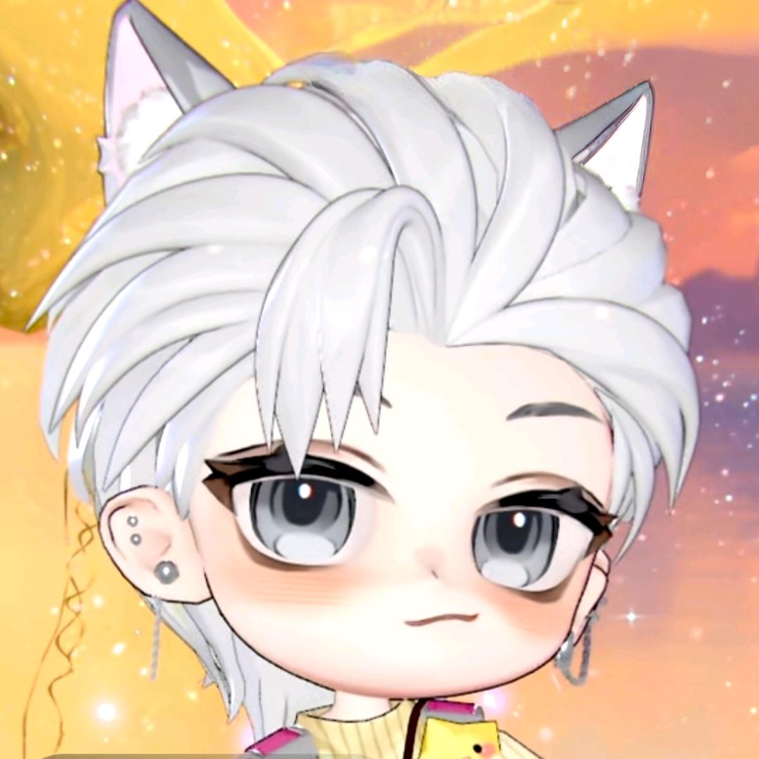 月伴✨星眠.𝑠𝑚（100天版）