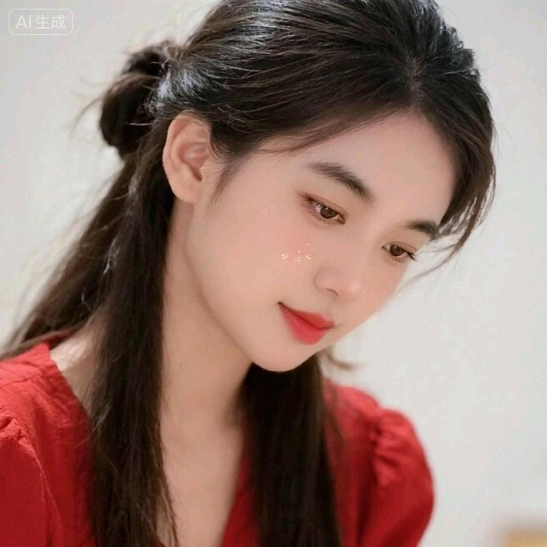 再见只陌生人🦋