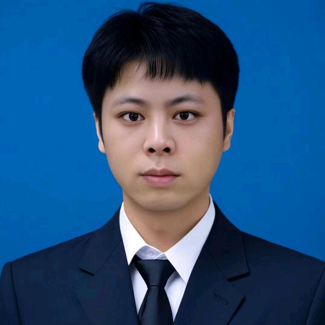 绍兴领队小刚娱乐