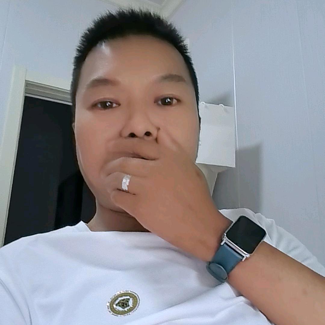 陈哥
