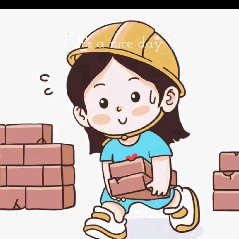 鹏程大自然地板兰姐