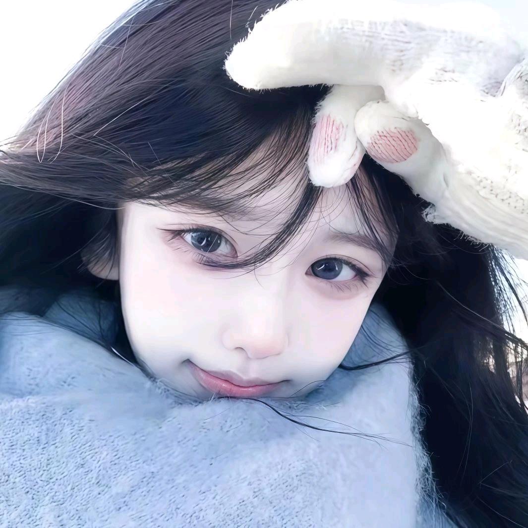 桦晗