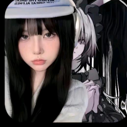 W-:)