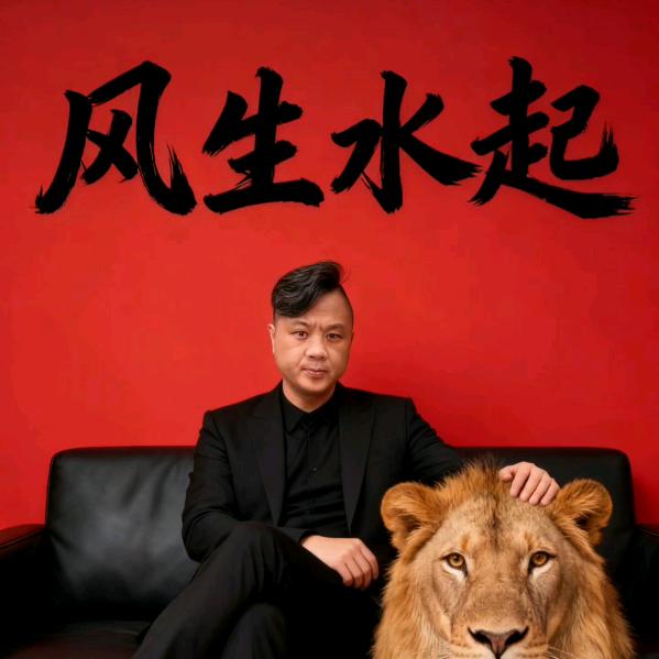 牛聚仙鱼锅烧烤大排档