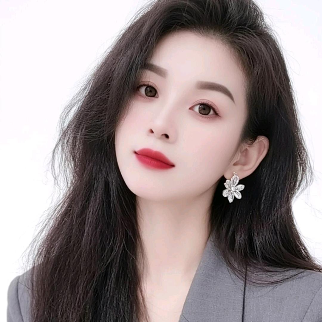 🌟🌹爱财᭄悦己꧔ꦿᩚ🥀🌟