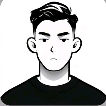 A9.