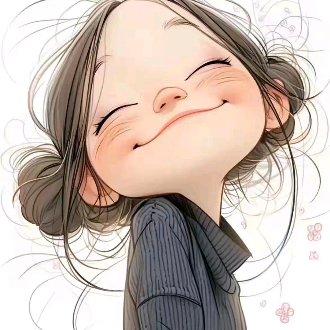 小茹自媒体