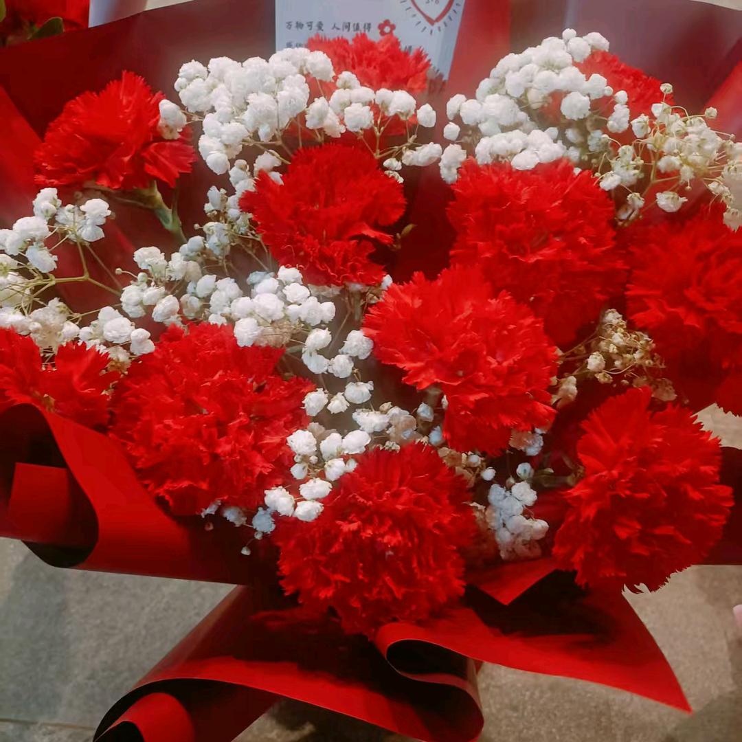 余生💞安好❤️