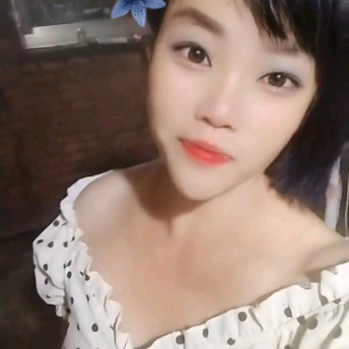 霞姐