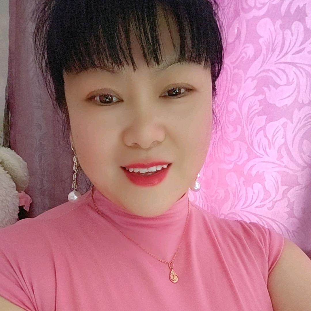 想想
