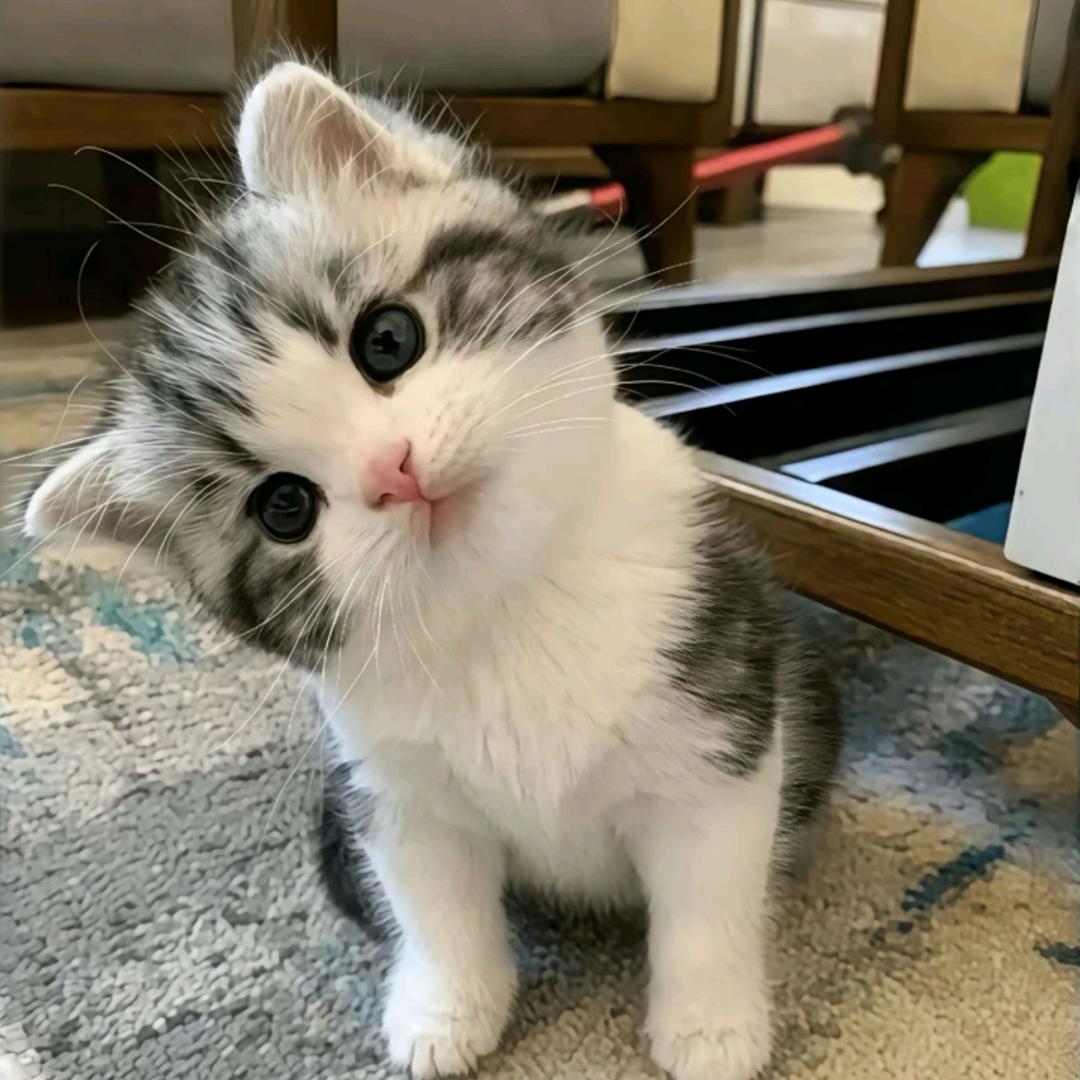 🌈无敌是多么寂寞