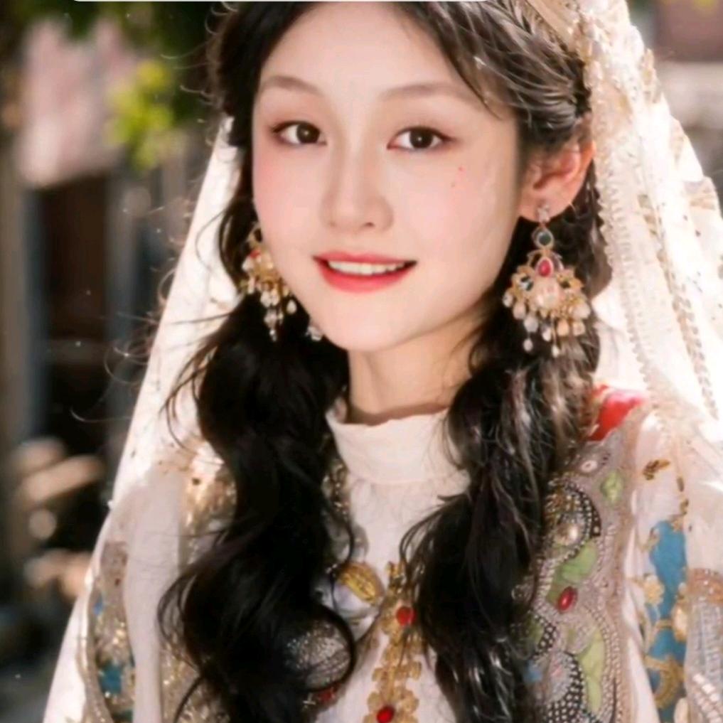 秘秘💋