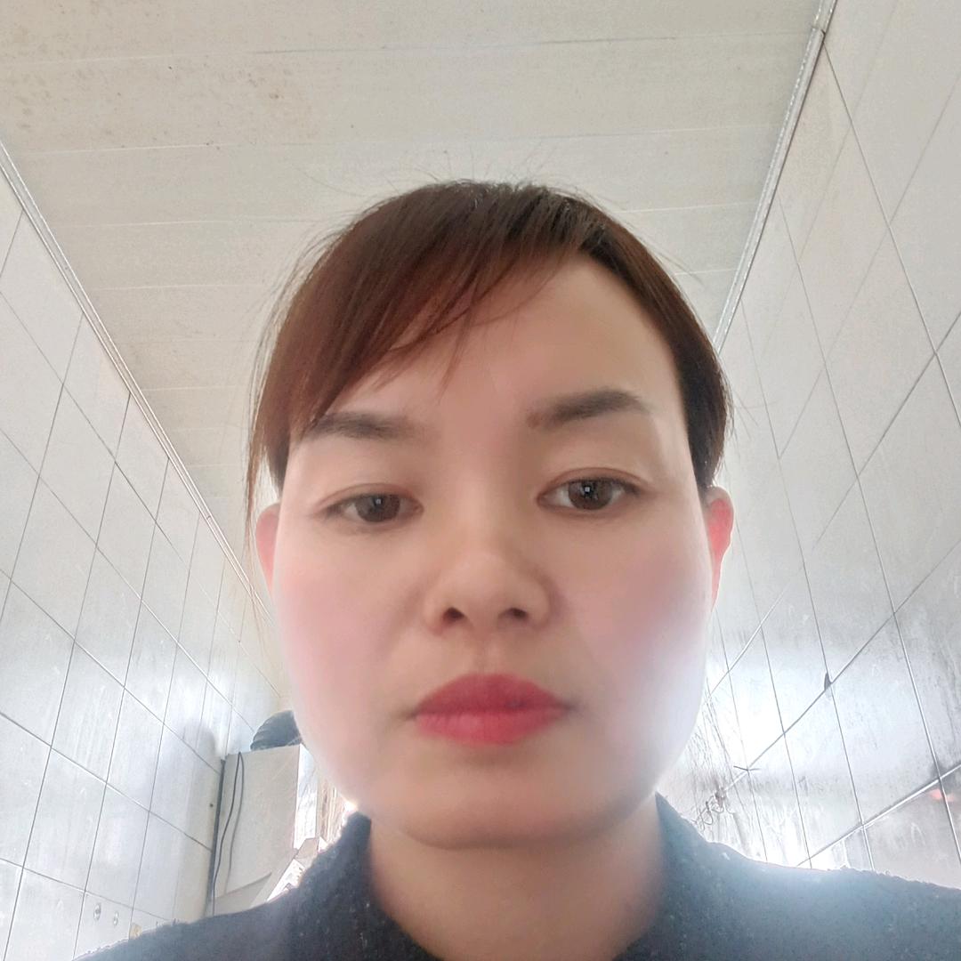 菊妹（5点半）下午