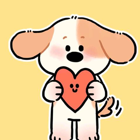 婉儿.der（三级洲行动）