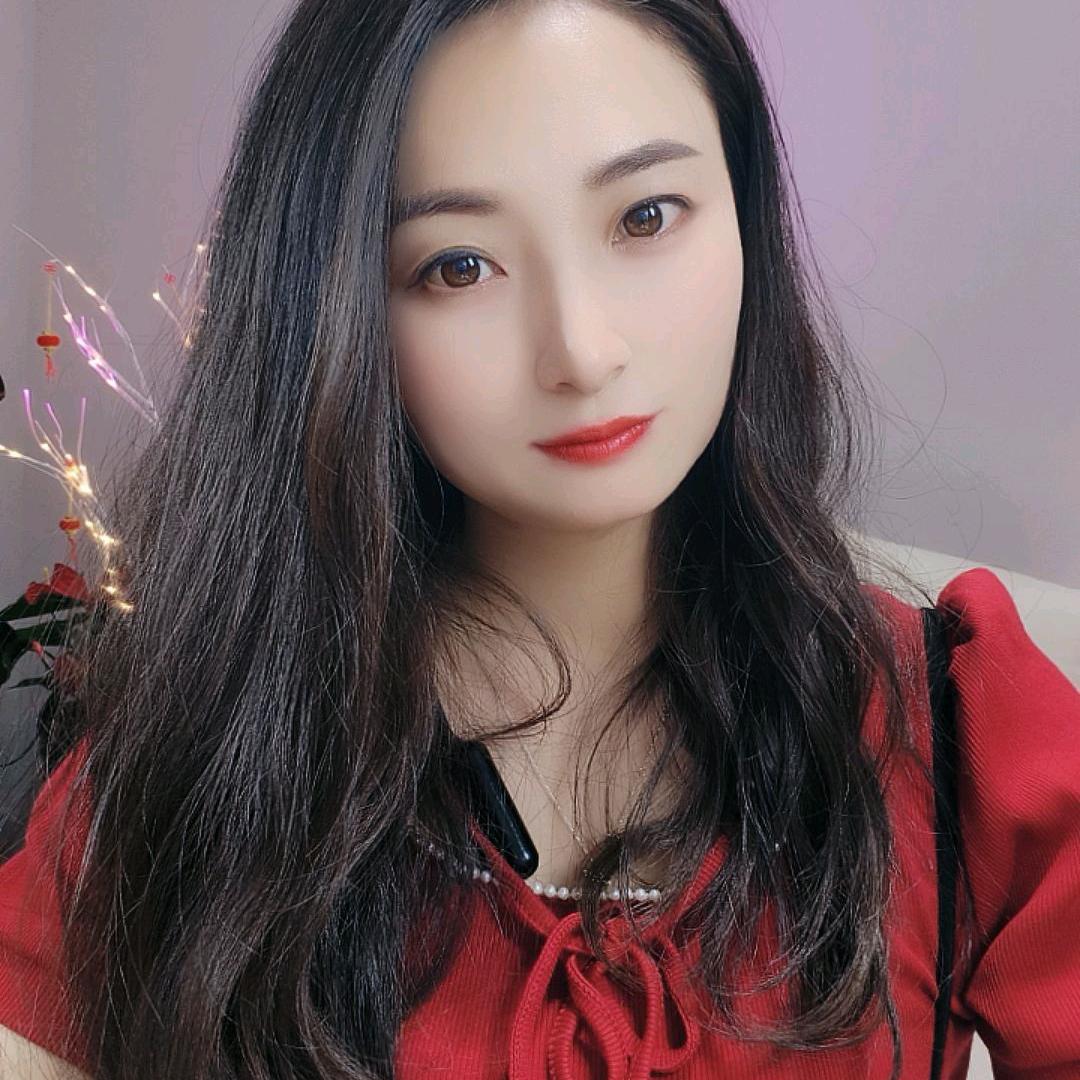 芊驿健康养生馆